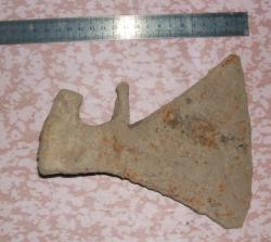 post-26744-0-42419200-1433709015_thumb.j