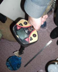 post-26744-0-55174000-1434694500_thumb.j