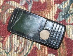 post-26744-0-55990200-1433709000_thumb.j