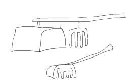 post-26744-0-56619400-1433492702_thumb.j