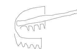 post-26744-0-60023700-1433492298_thumb.j