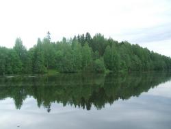 post-26744-0-65950400-1433709301_thumb.j