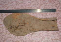 post-26744-0-67197800-1433709108_thumb.j