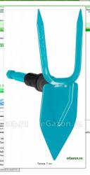 post-26744-0-72600300-1433493278_thumb.j