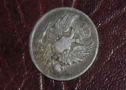 post-26744-0-78759800-1435067280_thumb.j