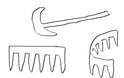 post-26744-0-85036200-1433492289_thumb.j