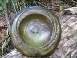 post-26744-0-89225900-1433708493_thumb.j