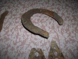 post-26744-0-92537800-1434606775_thumb.j