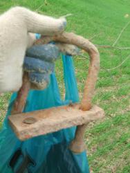 post-26744-0-96102500-1433709131_thumb.j