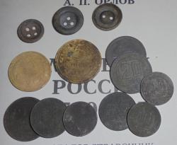 post-26962-0-08395000-1435696266_thumb.j