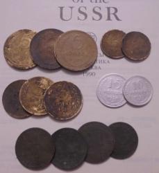 post-26962-0-10223600-1433534686_thumb.j