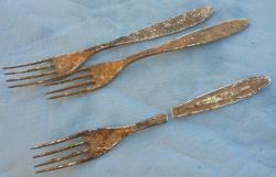 post-26962-0-10648600-1434220383_thumb.j