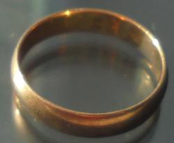 post-26962-0-15760000-1434425845_thumb.j