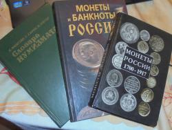 post-26962-0-23596900-1435696576_thumb.j