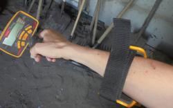 post-26962-0-27600700-1433777997_thumb.j