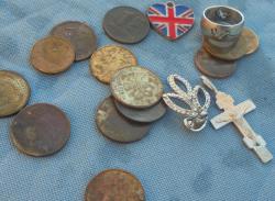 post-26962-0-57539400-1434217680_thumb.j