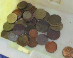 post-26962-0-67772700-1433742551_thumb.j