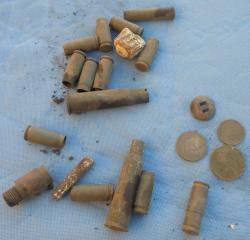 post-26962-0-70034200-1434220394_thumb.j