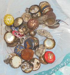 post-26962-0-72787300-1434217547_thumb.j