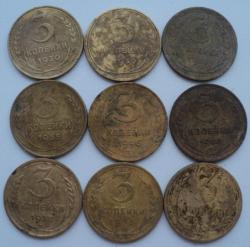 post-26962-0-80037300-1435600962_thumb.j