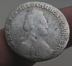 post-27132-0-03477700-1435341228_thumb.j