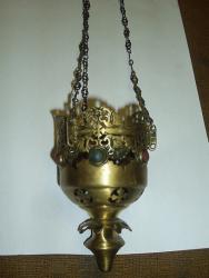 post-27206-0-02221000-1433618432_thumb.j