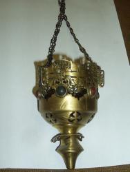 post-27206-0-10359300-1433618452_thumb.j