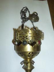 post-27206-0-22599100-1433618462_thumb.j