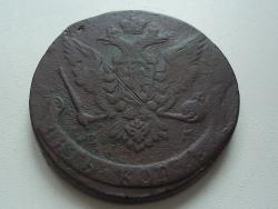 post-27206-0-73150500-1434311477_thumb.j