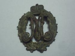 post-27206-0-73155600-1433675478_thumb.j