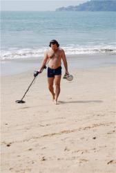 post-27306-0-21034000-1433743154_thumb.j