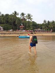 post-27306-0-45544200-1433743198_thumb.j