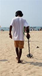 post-27306-0-61561400-1433743202_thumb.j