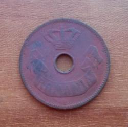 post-27784-0-00274100-1433837878_thumb.j