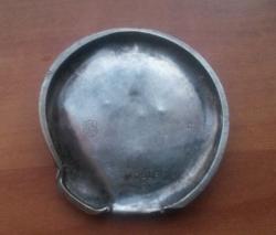 post-27784-0-01635800-1434308062_thumb.j