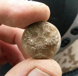 post-27784-0-37439600-1433145551_thumb.j