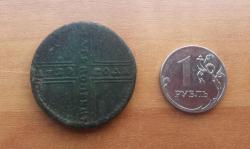 post-27784-0-72635500-1434350011_thumb.j