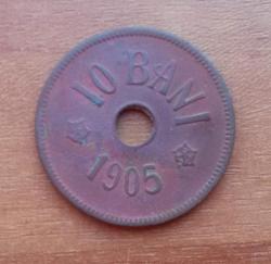 post-27784-0-93990000-1433837874_thumb.j