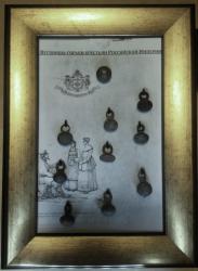 post-27784-0-94931700-1433311911_thumb.j