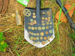 post-27981-0-37950500-1435484018_thumb.j