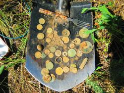 post-27981-0-83777100-1435264064_thumb.j