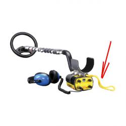 post-28141-0-51200500-1433773595_thumb.j