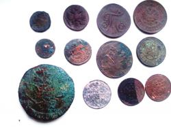 post-28141-0-69997600-1434202679_thumb.j