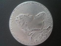 post-28168-0-06610900-1435250914_thumb.j