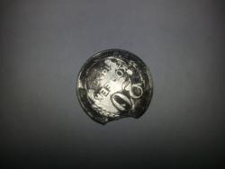 post-28168-0-10845800-1433869989_thumb.j