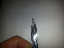 post-28168-0-28213100-1433869999_thumb.j