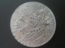 post-28168-0-49860000-1435250919_thumb.j