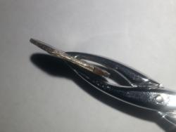 post-28168-0-51966500-1433870005_thumb.j