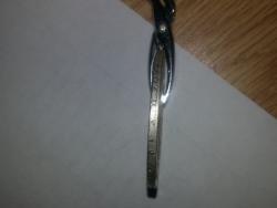 post-28168-0-64313300-1435256536_thumb.j