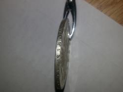 post-28168-0-67063000-1435256542_thumb.j